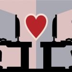 Wie schreibe ich ein gutes Dating-Profil? succesvol sexdating profiel