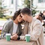 Finde sichere und zuverlässige Sexdates veilig betrouwbaar sexdate
