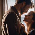 Wie finde ich kostenlose und diskrete Sexdates in meiner Region? sexdates in meiner region