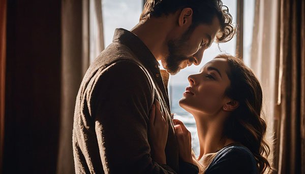 sexdates in meiner region