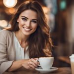 Warum ein überzeugendes Dating Profil wichtig ist