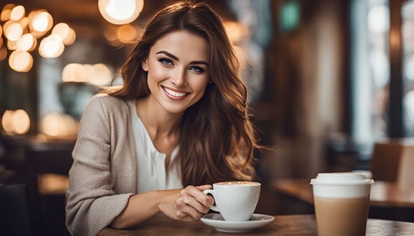 Warum ein überzeugendes Dating Profil wichtig ist