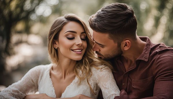 Erotischer Kontakt sofort finden