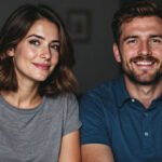 Schnell ein Online Sex Date finden: Die besten Wege schnell online sex date finden