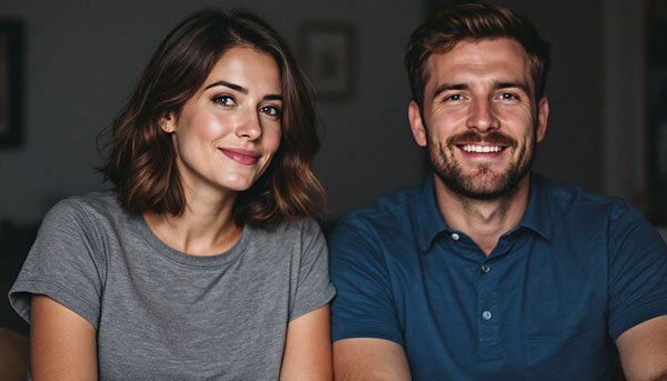 schnell online sex date finden