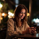 Sexkontakte Niedersachsen: Heiße Sextreffen diskret und kostenlos finden sexkontakte niedersachsen