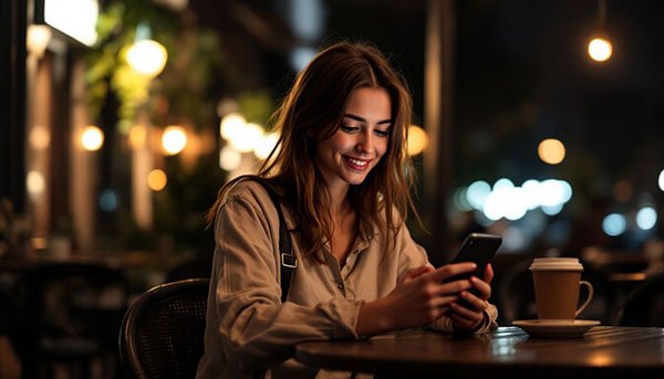 sexkontakte niedersachsen