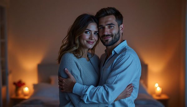 ficken in deiner nahe