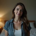 Geile Milf Sexkontakte: Erfahrene Damen für heiße Abenteuer milf sexkontakte