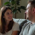 Sexkontakt Bayern: Heiße Sextreffen und Erotik-Anzeigen in Ihrer Nähe sexkontakt bayern