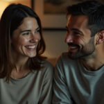 Sexkontakt Bern: Heisse Sextreffen und erotische Abenteuer in der Region sexkontakt bern