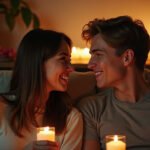 Sexkontakt Zürich: Heiße Sextreffen und Erotik in der Region sexkontakt zurich