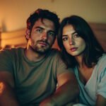 Sexkontakte Tirol: Diskrete und aufregende Sexabenteuer für alle! sexkontakte tirol