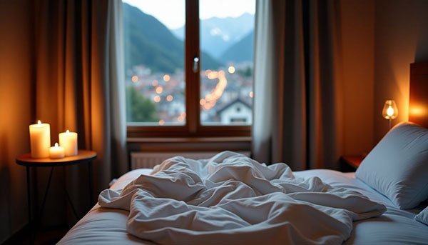 top regionen fuer anonyme sexabenteuer