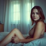 sexdate mit jungen madchen