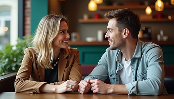 reife cougars sexdates