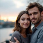 Sexkontakte Nordrhein-Westfalen: Heiße Erotik-Anzeigen für aufregende Treffen sexkontakte nordrhein westfalen