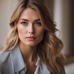 Geheimer Sexkontakt: Diskrete Erotik-Anzeigen für heiße Treffen geheimer sexkontakt