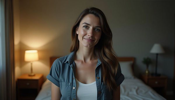 milf sexkontakte