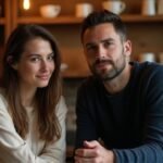 sexkontakte Innsbruck