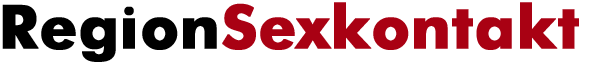 Region Sekskontakt