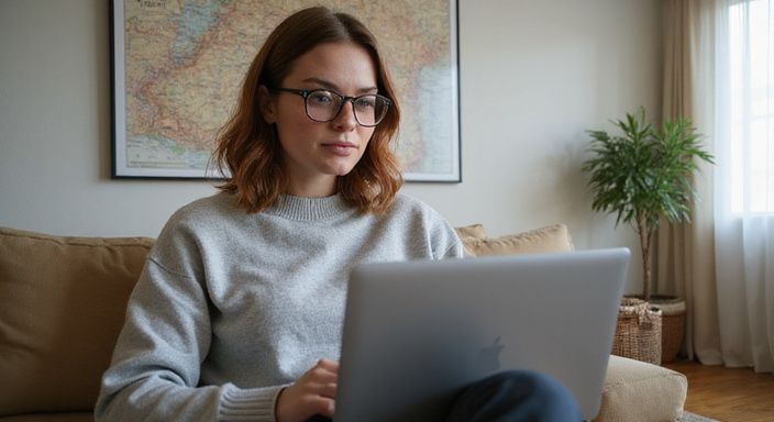 sexkontakt Schleswig-Holstein