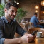 flirt kontakt deutschland 426193616