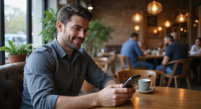 flirt kontakt deutschland 426193616