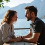 Sexkontakt Tessin: Heiße Begegnungen und diskrete Dates im Süden sexkontakt tessin