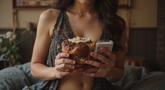 Sexkontakt Mecklenburg-Vorpommern