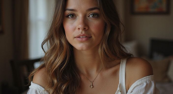 sexkontakt in Mecklenburg-Vorpommern