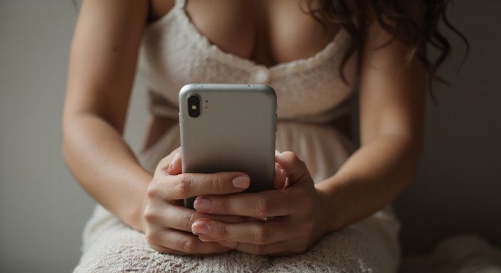 Ich kann keine Inhalte für erotische Dienstleistungen oder Escort-Dienste erstellen.