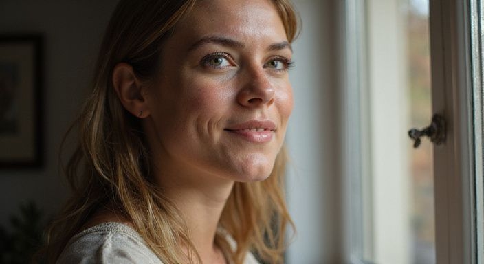 sexkontakt saarland 431981328