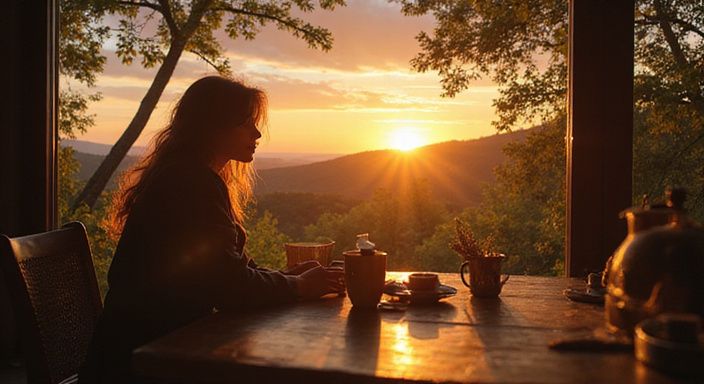 Bitte teilen Sie mir das Bildmotiv zur Verbesserung mit.