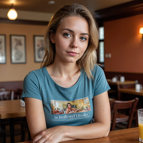 sexkontakt winterthur