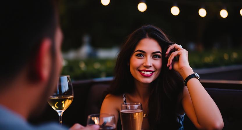 sexkontakte freiburg