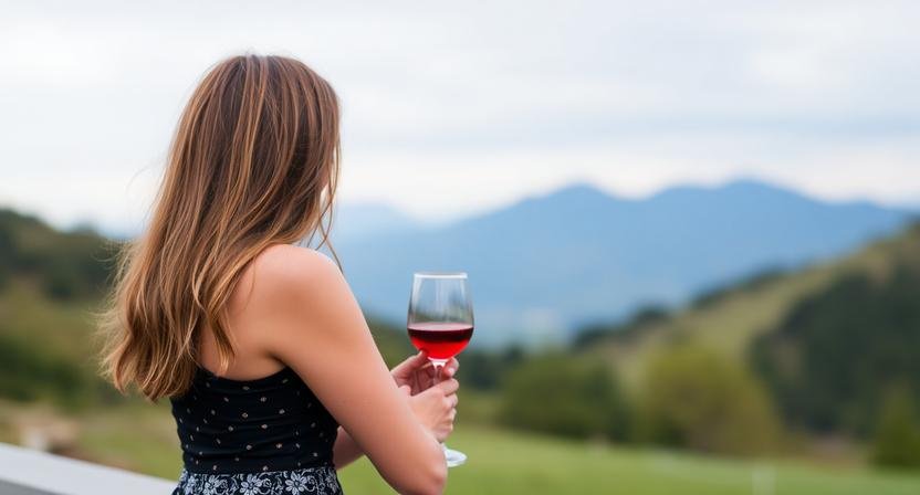 Sexdate Feldkirch finden