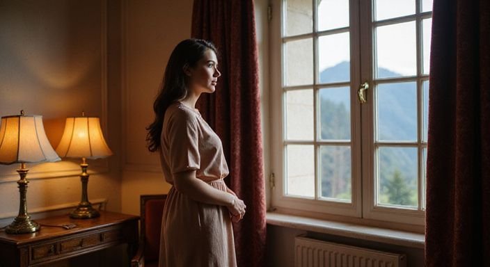 Sexdate Feldkirch