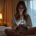 sextreffen schwyz und zug 440023663