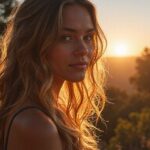 sextreffen waadt 440021885