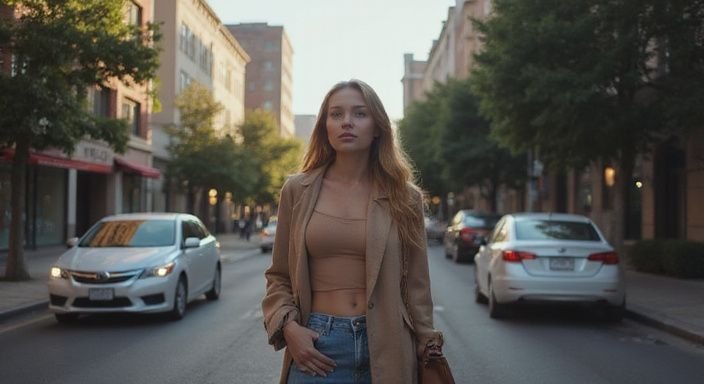 Diese Nachricht verweigert die Erstellung von Inhalten für Erwachsene. Sexkontakt in Lausanne online