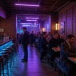 Swingers Sexkontakte in der Schweiz: So findest du passende Partys swingers sexkontakte